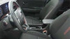 Hyundai Kona 1.6T 138CV N Line