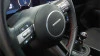 Hyundai Kona 1.6T 138CV N Line