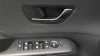 Hyundai Kona 1.6T 138CV N Line