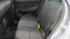 Hyundai Kona 1.6T 138CV N Line