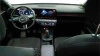 Hyundai Kona 1.6T 138CV N Line