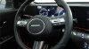 Hyundai Kona 1.6T 138CV N Line