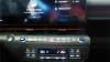 Hyundai Kona 1.6T 138CV N Line