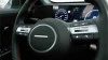 Hyundai Kona 1.6T 138CV N Line