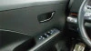 Hyundai Kona 1.6T 138CV N Line