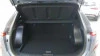 Hyundai Kona 1.6T 138CV N Line