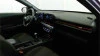 Hyundai Kona 1.6T 138CV N Line