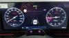 Hyundai Kona 1.6T 138CV N Line