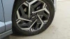 Hyundai Kona 1.6T 138CV N Line