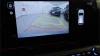 Hyundai Kona 1.6T 138CV N Line
