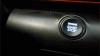 Hyundai Kona 1.6T 138CV N Line