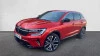 Renault Austral Iconic E-Tech Full Hybrid 147kW (200CV)