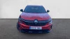 Renault Austral Iconic E-Tech Full Hybrid 147kW (200CV)