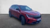 Renault Austral Iconic E-Tech Full Hybrid 147kW (200CV)