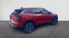 Renault Austral Iconic E-Tech Full Hybrid 147kW (200CV)