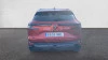 Renault Austral Iconic E-Tech Full Hybrid 147kW (200CV)
