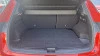 Renault Austral Iconic E-Tech Full Hybrid 147kW (200CV)
