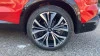 Renault Austral Iconic E-Tech Full Hybrid 147kW (200CV)
