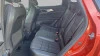 Renault Austral Iconic E-Tech Full Hybrid 147kW (200CV)