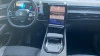 Renault Austral Iconic E-Tech Full Hybrid 147kW (200CV)