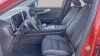 Renault Austral Iconic E-Tech Full Hybrid 147kW (200CV)