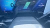 Renault Austral Iconic E-Tech Full Hybrid 147kW (200CV)