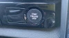 Renault Austral Iconic E-Tech Full Hybrid 147kW (200CV)