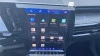 Renault Austral Iconic E-Tech Full Hybrid 147kW (200CV)