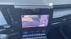 Renault Austral Iconic E-Tech Full Hybrid 147kW (200CV)