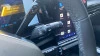 Renault Austral Iconic E-Tech Full Hybrid 147kW (200CV)