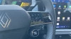 Renault Austral Iconic E-Tech Full Hybrid 147kW (200CV)