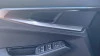 Renault Austral Iconic E-Tech Full Hybrid 147kW (200CV)