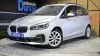 BMW Serie 2 Gran Tourer   220dA