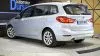 BMW Serie 2 Gran Tourer   220dA