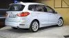 BMW Serie 2 Gran Tourer   220dA