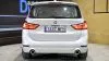 BMW Serie 2 Gran Tourer   220dA