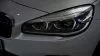 BMW Serie 2 Gran Tourer   220dA