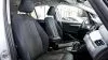 BMW Serie 2 Gran Tourer   220dA