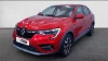 Renault Arkana  1.3 TCe Intens EDC 103kW