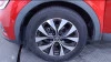 Renault Arkana  1.3 TCe Intens EDC 103kW