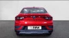 Renault Arkana  1.3 TCe Intens EDC 103kW
