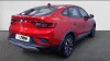 Renault Arkana  1.3 TCe Intens EDC 103kW