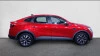 Renault Arkana  1.3 TCe Intens EDC 103kW
