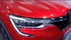 Renault Arkana  1.3 TCe Intens EDC 103kW