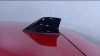 Renault Arkana  1.3 TCe Intens EDC 103kW
