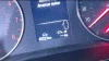 Renault Arkana  1.3 TCe Intens EDC 103kW