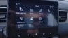 Renault Arkana  1.3 TCe Intens EDC 103kW