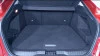 Renault Arkana  1.3 TCe Intens EDC 103kW