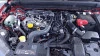 Renault Arkana  1.3 TCe Intens EDC 103kW