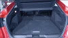 Renault Arkana  1.3 TCe Intens EDC 103kW